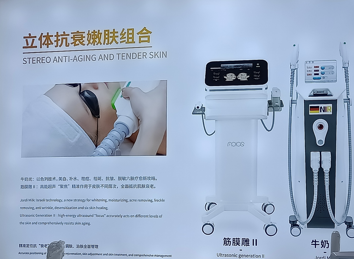 微信截图_20230612104524.png