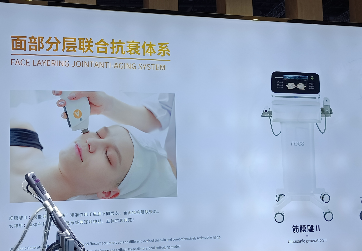 微信截图_20230612104503.png