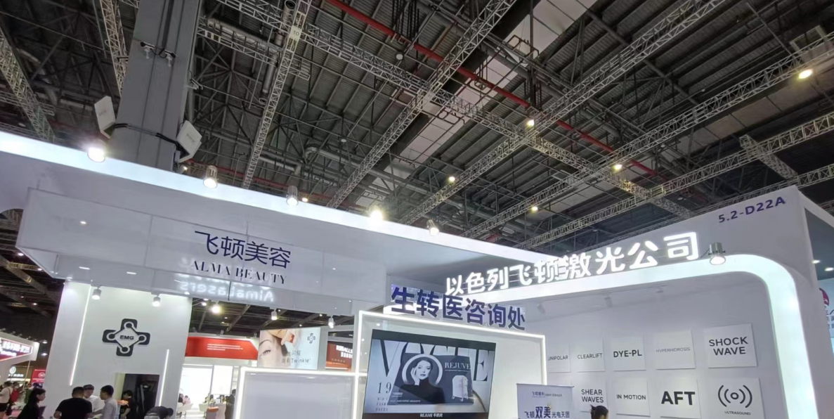 微信截图_20230612135619.png